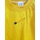 Jan Cartoon Costume For Kids In Best Quality Jan Dress Buy Online In Pakistan Jan Cartoon Costume For Kids In Best Quality Jan Dress Buy Online In Pakistan