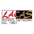 Lacas School