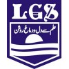 Lahore Grammar School