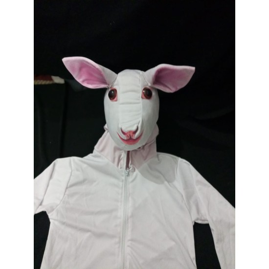 Sheep Costume For Kids Sheep Costume For Kids
