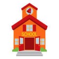 By School