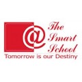 The Smart School