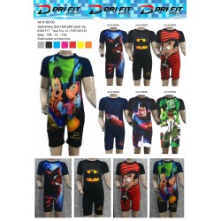 Swimming Costume For Kids Buy Online In Pakistan