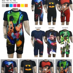 Swimming Costume For Kids Buy Online In Pakistan