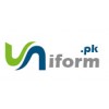 School Uniform & Costumes Online Store School Uniform & Costumes Online Store