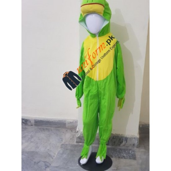 Frog Costume For Kids Boy Girl Buy Online Costume Stores Pakistan Frog Costume For Kids Boy Girl Buy Online Costume Stores Pakistan
