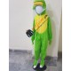 Frog Costume For Kids Boy Girl Buy Online Costume Stores Pakistan Frog Costume For Kids Boy Girl Buy Online Costume Stores Pakistan