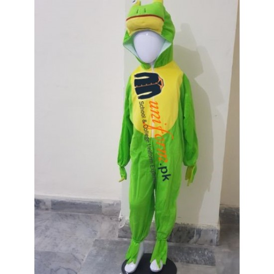 Frog Costume For Kids Boy Girl Buy Online Costume Stores Pakistan Frog Costume For Kids Boy Girl Buy Online Costume Stores Pakistan