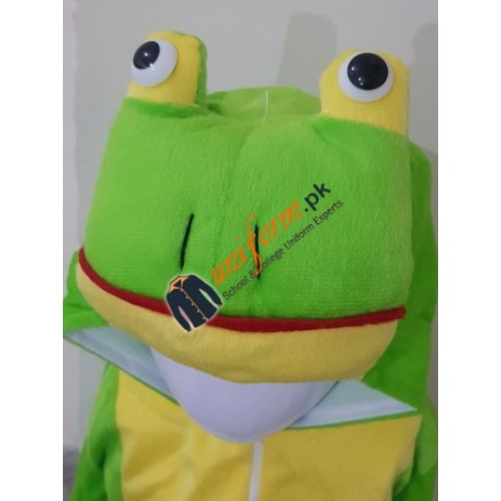 Frog Costume For Kids Boy Girl Buy Online Costume Stores Pakistan Frog Costume For Kids Boy Girl Buy Online Costume Stores Pakistan