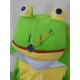 Frog Costume For Kids Boy Girl Buy Online Costume Stores Pakistan Frog Costume For Kids Boy Girl Buy Online Costume Stores Pakistan