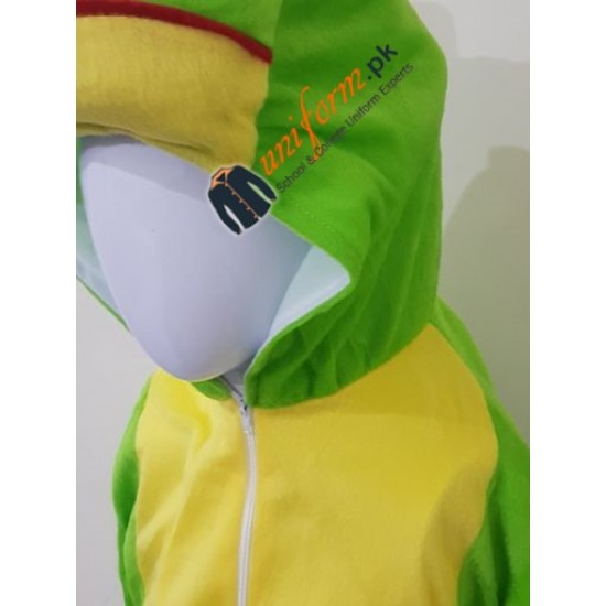 Frog Costume For Kids Boy Girl Buy Online Costume Stores Pakistan Frog Costume For Kids Boy Girl Buy Online Costume Stores Pakistan