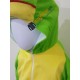 Frog Costume For Kids Boy Girl Buy Online Costume Stores Pakistan