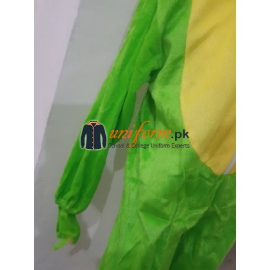 Frog Costume For Kids Boy Girl Buy Online Costume Stores Pakistan Frog Costume For Kids Boy Girl Buy Online Costume Stores Pakistan