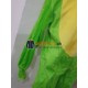 Frog Costume For Kids Boy Girl Buy Online Costume Stores Pakistan Frog Costume For Kids Boy Girl Buy Online Costume Stores Pakistan