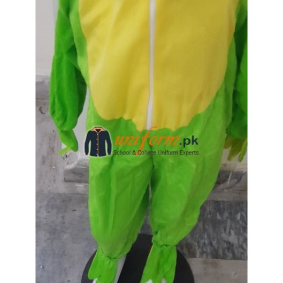 Frog Costume For Kids Boy Girl Buy Online Costume Stores Pakistan Frog Costume For Kids Boy Girl Buy Online Costume Stores Pakistan