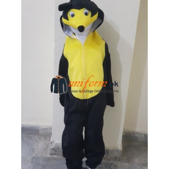 Micky Mouse Costume For Kids Buy Online In Pakistan Micky Mouse Dress Micky Mouse Costume For Kids Buy Online In Pakistan Micky Mouse Dress