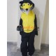 Micky Mouse Costume For Kids Buy Online In Pakistan Micky Mouse Dress Micky Mouse Costume For Kids Buy Online In Pakistan Micky Mouse Dress