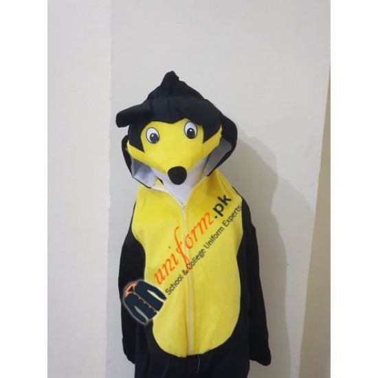 Micky Mouse Costume For Kids Buy Online In Pakistan Micky Mouse Dress Micky Mouse Costume For Kids Buy Online In Pakistan Micky Mouse Dress