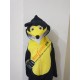 Micky Mouse Costume For Kids Buy Online In Pakistan Micky Mouse Dress Micky Mouse Costume For Kids Buy Online In Pakistan Micky Mouse Dress