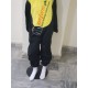 Micky Mouse Costume For Kids Buy Online In Pakistan Micky Mouse Dress Micky Mouse Costume For Kids Buy Online In Pakistan Micky Mouse Dress
