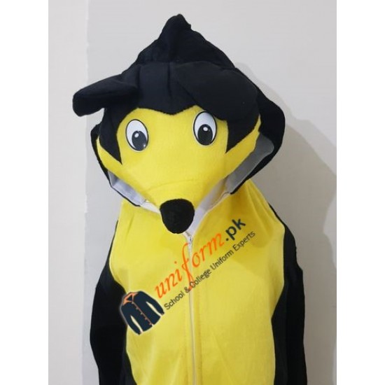 Micky Mouse Costume For Kids Buy Online In Pakistan Micky Mouse Dress Micky Mouse Costume For Kids Buy Online In Pakistan Micky Mouse Dress