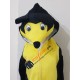 Micky Mouse Costume For Kids Buy Online In Pakistan Micky Mouse Dress Micky Mouse Costume For Kids Buy Online In Pakistan Micky Mouse Dress