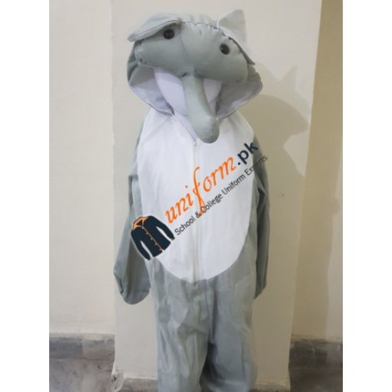 Elephant Costume For Kid Buy Online In Pakistan Animal Jumpsuit Costume For Kids Animal Dress For School Play Elephant Costume For Kid Buy Online In Pakistan Animal Jumpsuit Costume For Kids Animal Dress For School Play
