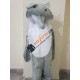 Elephant Costume For Kid Buy Online In Pakistan Animal Jumpsuit Costume For Kids Animal Dress For School Play Elephant Costume For Kid Buy Online In Pakistan Animal Jumpsuit Costume For Kids Animal Dress For School Play