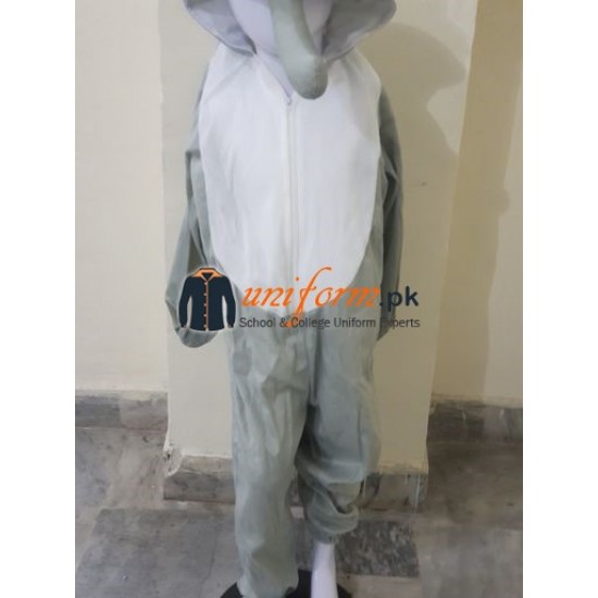 Elephant Costume For Kid Buy Online In Pakistan Animal Jumpsuit Costume For Kids Animal Dress For School Play Elephant Costume For Kid Buy Online In Pakistan Animal Jumpsuit Costume For Kids Animal Dress For School Play