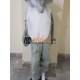Elephant Costume For Kid Buy Online In Pakistan Animal Jumpsuit Costume For Kids Animal Dress For School Play
