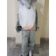 Elephant Costume For Kid Buy Online In Pakistan Animal Jumpsuit Costume For Kids Animal Dress For School Play Elephant Costume For Kid Buy Online In Pakistan Animal Jumpsuit Costume For Kids Animal Dress For School Play