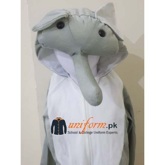 Elephant Costume For Kid Buy Online In Pakistan Animal Jumpsuit Costume For Kids Animal Dress For School Play Elephant Costume For Kid Buy Online In Pakistan Animal Jumpsuit Costume For Kids Animal Dress For School Play