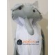 Elephant Costume For Kid Buy Online In Pakistan Animal Jumpsuit Costume For Kids Animal Dress For School Play Elephant Costume For Kid Buy Online In Pakistan Animal Jumpsuit Costume For Kids Animal Dress For School Play