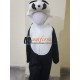 Deaycat Costume For Kids