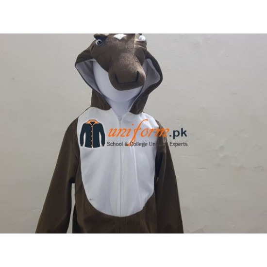 Horse Costume For Kids Buy Online In Pakistan Horse Dress Horse Costume For Kids Buy Online In Pakistan Horse Dress