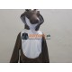 Horse Costume For Kids Buy Online In Pakistan Horse Dress Horse Costume For Kids Buy Online In Pakistan Horse Dress