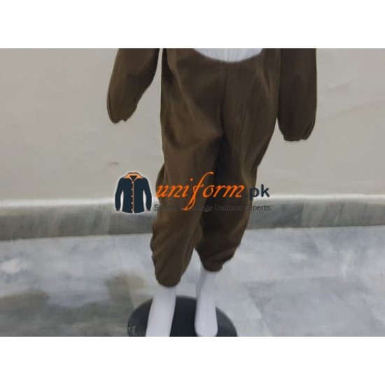 Horse Costume For Kids Buy Online In Pakistan Horse Dress Horse Costume For Kids Buy Online In Pakistan Horse Dress