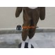Horse Costume For Kids Buy Online In Pakistan Horse Dress Horse Costume For Kids Buy Online In Pakistan Horse Dress