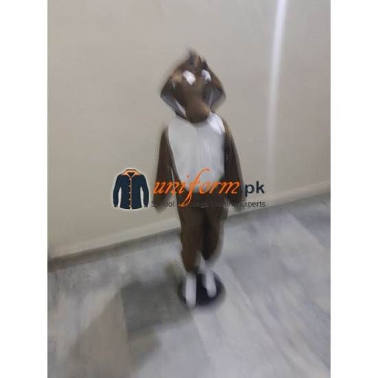 Horse Costume For Kids Buy Online In Pakistan Horse Dress Horse Costume For Kids Buy Online In Pakistan Horse Dress