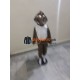 Horse Costume For Kids Buy Online In Pakistan Horse Dress Horse Costume For Kids Buy Online In Pakistan Horse Dress