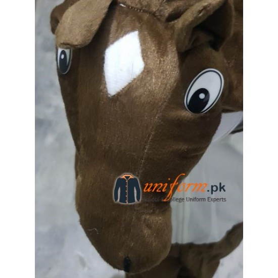 Horse Costume For Kids Buy Online In Pakistan Horse Dress Horse Costume For Kids Buy Online In Pakistan Horse Dress