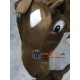 Horse Costume For Kids Buy Online In Pakistan Horse Dress Horse Costume For Kids Buy Online In Pakistan Horse Dress