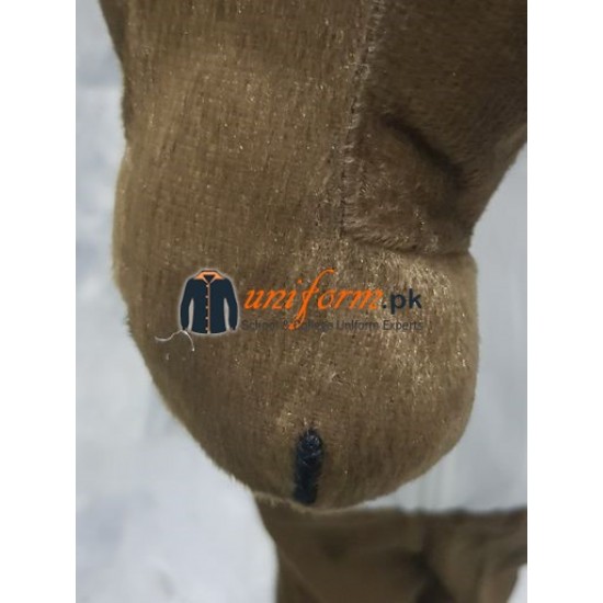 Horse Costume For Kids Buy Online In Pakistan Horse Dress Horse Costume For Kids Buy Online In Pakistan Horse Dress