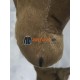 Horse Costume For Kids Buy Online In Pakistan Horse Dress Horse Costume For Kids Buy Online In Pakistan Horse Dress