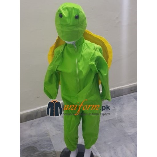 Teenage Mutant Ninja Turtle Costume For Kids Buy Online In Pakistan