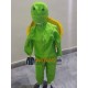 Teenage Mutant Ninja Turtle Costume For Kids Buy Online In Pakistan Teenage Mutant Ninja Turtle Costume For Kids Buy Online In Pakistan