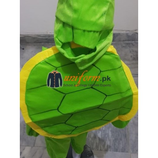 Teenage Mutant Ninja Turtle Costume For Kids Buy Online In Pakistan Teenage Mutant Ninja Turtle Costume For Kids Buy Online In Pakistan