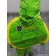 Teenage Mutant Ninja Turtle Costume For Kids Buy Online In Pakistan Teenage Mutant Ninja Turtle Costume For Kids Buy Online In Pakistan