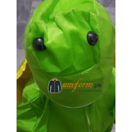 Teenage Mutant Ninja Turtle Costume For Kids Buy Online In Pakistan