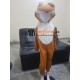 Fox Costume For Child Kids Buy Online In Pakistan Fox Dress For School Play Fox Costume For Child Kids Buy Online In Pakistan Fox Dress For School Play